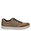Ecco Byway