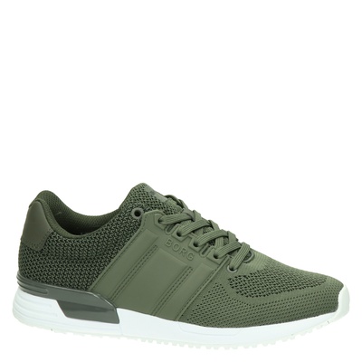 Bjorn Borg heren sneakers online bestellen | Scapino