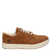 Timberland City Roam oxf. Z20