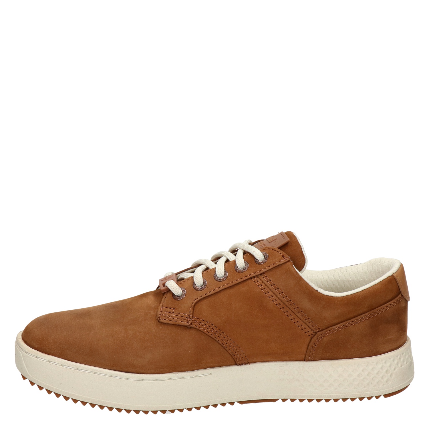 Copenhagen Heren Sneakers in Bruin online kopen