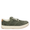 Timberland City Roam oxf. Z20