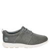 Timberland Killington Oxford