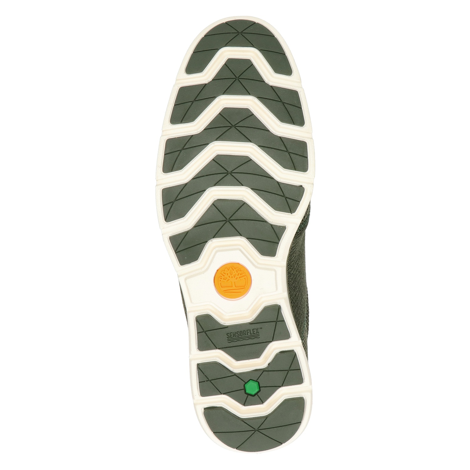 Timberland Oxford Schoenen Heren Verkoop - Timberland Yorkdale Bruin