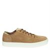 Timberland Adventure 2.0 Oxford
