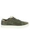 Timberland Adventure 2.0 Oxford