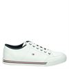 Tommy Hilfiger Sport