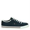 Tommy Hilfiger Sport