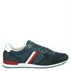 Tommy Hilfiger Sport
