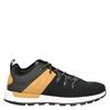 Timberland Sprint Trekker