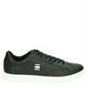 G-Star Raw Cadet