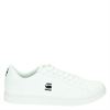 G-Star Raw Cadet