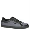 Cruyff Jordi - Lage sneakers - Zwart