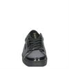 Cruyff Jordi - Lage sneakers - Zwart