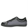 Cruyff Jordi - Lage sneakers - Zwart