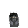 Cruyff Jordi - Lage sneakers - Zwart
