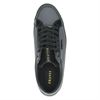 Cruyff Jordi - Lage sneakers - Zwart