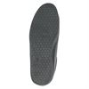 Cruyff Jordi - Lage sneakers - Zwart