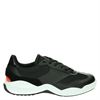 Cruyff Liga