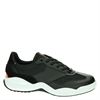Cruyff Liga - Lage sneakers - Zwart