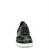Cruyff Liga - Lage sneakers - Zwart
