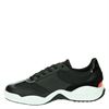 Cruyff Liga - Lage sneakers - Zwart