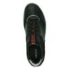 Cruyff Liga - Lage sneakers - Zwart