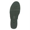 Cruyff Liga - Lage sneakers - Zwart