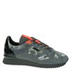 Cruyff Catorce - Lage sneakers - Grijs