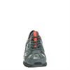 Cruyff Catorce - Lage sneakers - Grijs