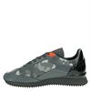 Cruyff Catorce - Lage sneakers - Grijs
