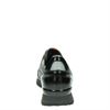 Cruyff Catorce - Lage sneakers - Grijs