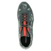 Cruyff Catorce - Lage sneakers - Grijs