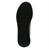 Cruyff Catorce - Lage sneakers - Grijs