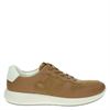 Ecco Soft 7 Runner