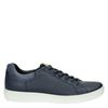 Ecco Soft 7
