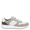 Ecco Soft 7 Runner