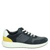 Ecco Soft 7 Runner