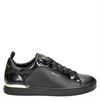 Cruyff Patio Lux