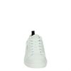 Cruyff Patio Lux - Lage sneakers - Wit