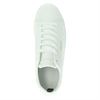 Cruyff Patio Lux - Lage sneakers - Wit
