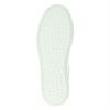 Cruyff Patio Lux - Lage sneakers - Wit