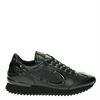 Cruyff Trainer V2