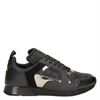 Cruyff Lusso