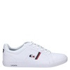 Lacoste Europa Tri 1