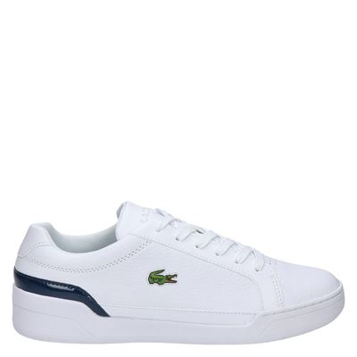 Lacoste Challange 220 - Lage sneakers - Multi