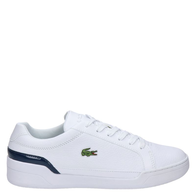 Lacoste Challange 220 - Lage sneakers - Multi