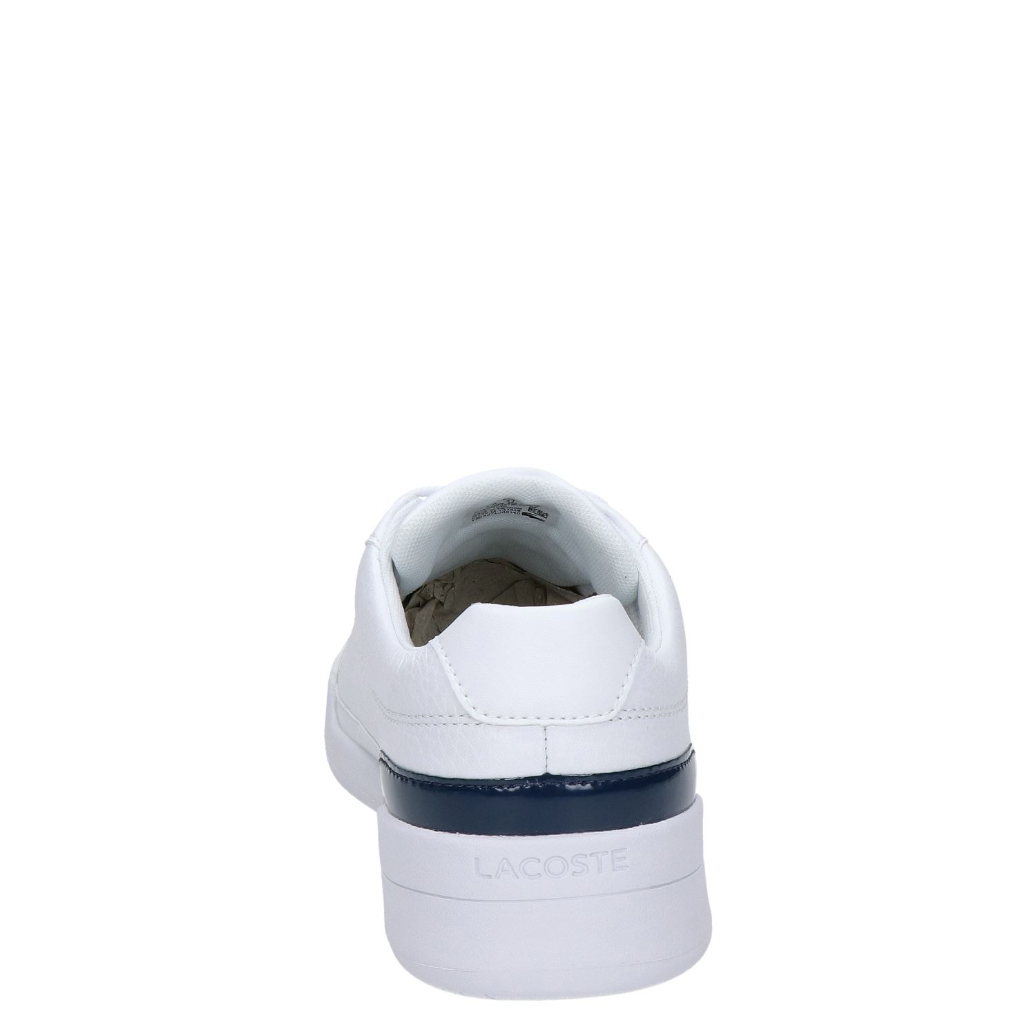 Lacoste Challange 220 - Lage sneakers 