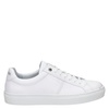Van Lier 47802