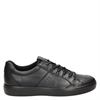 Ecco Soft Classic