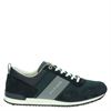 Tommy Hilfiger Sport